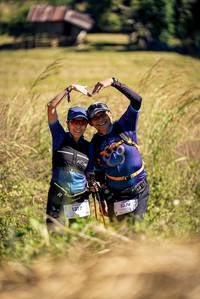 BIB: 1317, 1074
                            <button type="button" onclick="openModal(19060503)" class="btn btn-primary btn-sm float-right btn-popup" data-toggle="modal" data-target=".modal-high-quality">
                        <i class="fas fa-shopping-cart"></i> Add to Cart
                    </button>
                                            <button type="button" onclick="isThisMe(19060503, true)" class="btn btn-success btn-sm float-right btn-popup btn-isme hidden" data-toggle="tooltip" data-placement="bottom" title="นี่คือรูปของคุณใช่ไหม คลิกที่นี่เพื่อเอาเข้าอัลบั้ม">
                        <i class="fas fa-plus"></i> Add to album
                    </button>
                    <button type="button" onclick="isThisMe(19060503, false)" class="btn btn-warning btn-sm float-right btn-popup btn-isnotme hidden">
                        <i class="fas fa-ban"></i> Remove from album
                    </button>